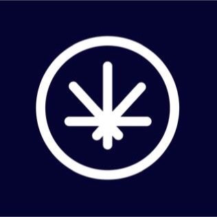 WeedWeb | The #1 Professional Network for the Legal Marijuana Industry. Connect your business to the legal cannabis community!