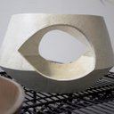 Paul Kotula projects - @pkotulaprojects - Twitter