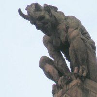 LondonForteanSociety @forteanlondon.bsky.social (@forteanlondon) 's Twitter Profile
