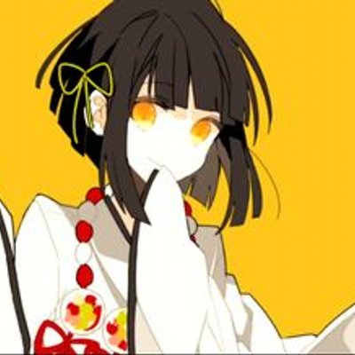 八坂 ひみ アニメ情報 Nekoma Neko Twitter 八坂 ひみ アニメ情報 Nekoma Neko Twitter