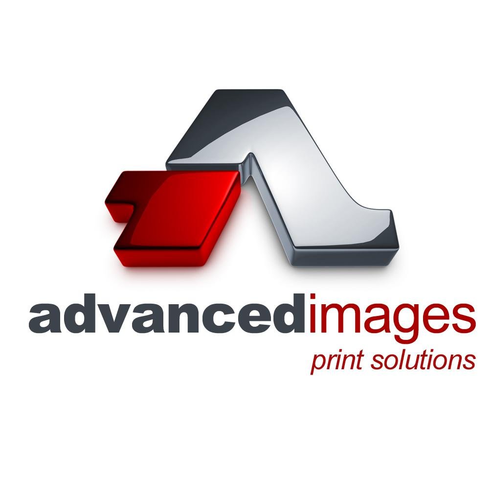Printing Solutions