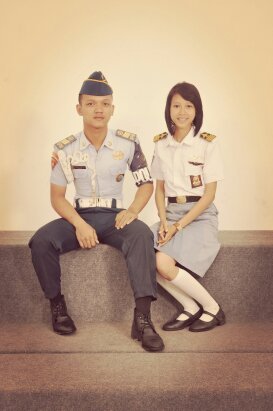 Pin: 238AAF94 || fitafarbellsya@yahoo.co.id || Majalengka, kadipaten, jatitujuh || PunyaRAHMANMAHENDRA:$$;;):*{}♥♥ 20Agustus2014♥