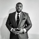 earnest marshall - @Earnest_fame - Twitter