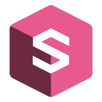 Sharpe Recruitment (@sharperecruit) 's Twitter Profile Photo Sharpe Recruitment (@sharperecruit) 's Twitter Profile Photo