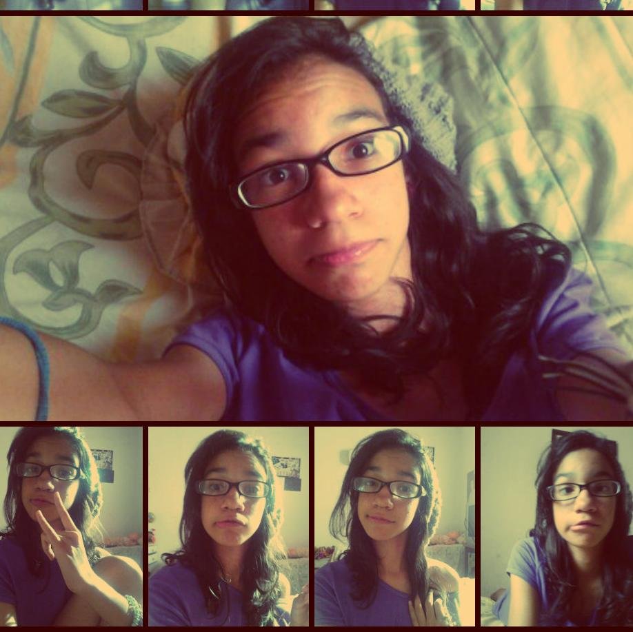 te sigo si tu me sigues... tengo 12 años y soy  directioner :D  @Louis_Tomlinson ,@Harry_Styles ,@Real_Liam_Payne,@NiallOfficial,@zaynmalik mis vidas