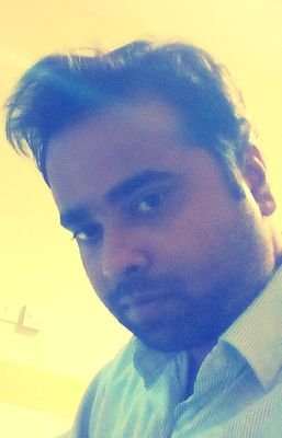 Hard Rock/Heavy Metal Addict, Budding Poet, Aspiring Writer, IT sector employee for paying the bills.