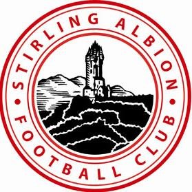 Official page of Stirling Albion Football Club's Foundation. We aim to make the Club the heartbeat of the Community. Follow us to see what's going on!