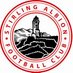 Stirling Albion Foundation (@safcfoundation1) Twitter profile photo Stirling Albion Foundation (@safcfoundation1) Twitter profile photo