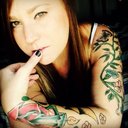 Sara raney - @sara_raney - Twitter