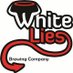 White Lies (@whiteliesbrew) Twitter profile photo