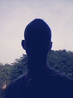 Un Salut primordial a tout person ayant eu contact a la ville De hyderabad