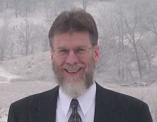 I'm a Christian, a project manager, a digital agency owner, and a farmer.