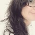 . (@majo_1120m) Twitter profile photo