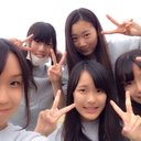 梨乃 (@0515rino) Twitter