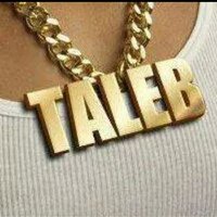 taleb sayed (@talebsayed) 's Twitter Profile