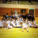 大塚 和樹 (@0000698) Twitter