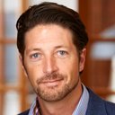 Carl Hall - @carl_t_hall - Twitter