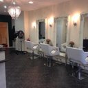 Ebony & Ivory - @EbonyIvoryTF2 - Twitter