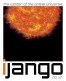 kennyjango's profile picture. Success is not determined by what you have - Success is what you give away...