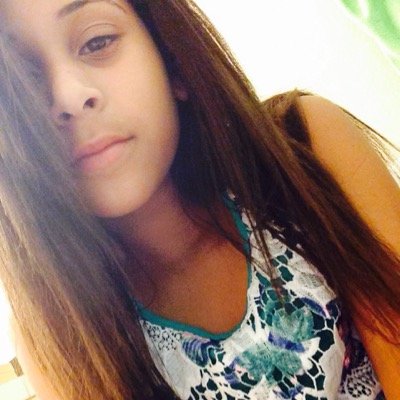 amariah deloach (@imnotcool0807) | Twitter