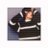 SOTaaa___X's profile image