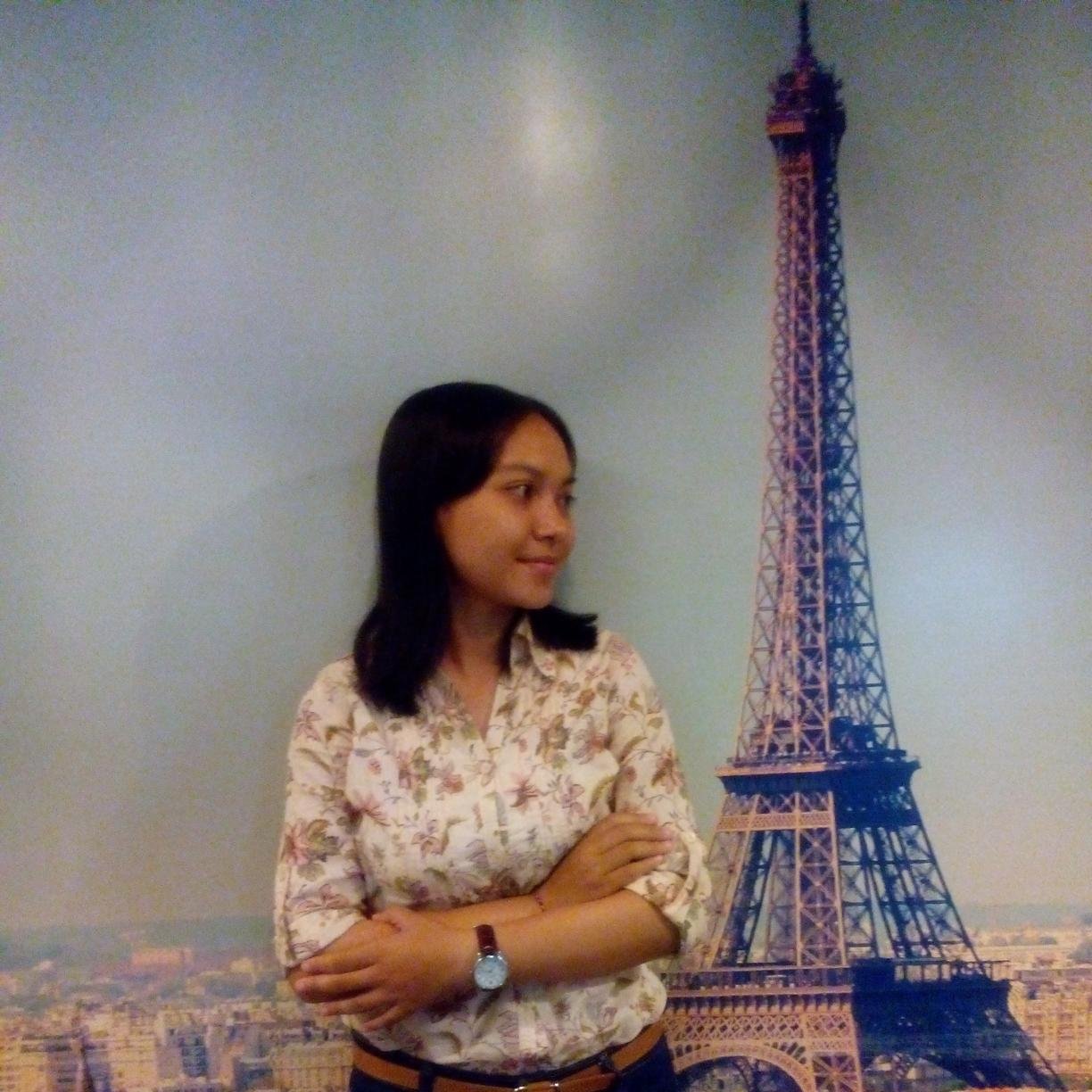 STIKES WIDYA HUSADA SEMARANG