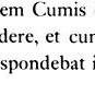 Teaching Fellow in Cultural Studies and Be Curious Associate @ Uni Leeds. Crisis of humanities, campus novels, continental philo, any text 1700s or later
