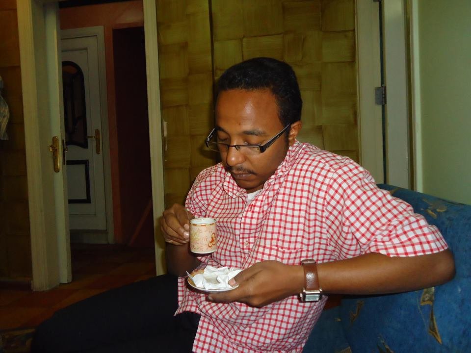Doctor (First Generation)
Public health practitioner
Liverpool fan Chess nerd and coffee addict