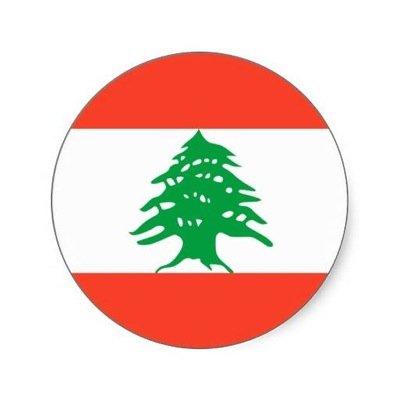 little_beirut's profile picture. 