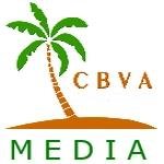 CBVA_Media's profile picture. 