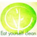 Alexandra Vickers - @eatyourslfclean - Twitter