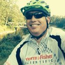 chris engle - @snuff33 - Twitter