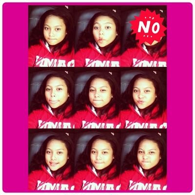 Ghifara Deandra Putri;* || SMPN 286 Jakarta || Playing basketball and swimming is my hobby:D;;):p