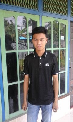 0eb78bdcc951452's profile picture. 