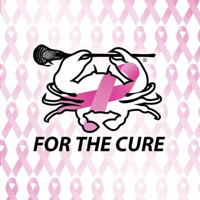 laxaaron's profile picture. I PLAY FOR EDGE 2020 AND WHITBY WARRIORS #eastcoastdyes