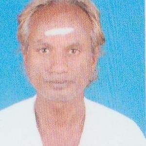 32B,Maniyakarar street,New Ayakudi,624613 Palani (tk),Dindigul dist. Tamilnadu, India. President of earth is my aim of my party. Donate to the party. Save Eart.