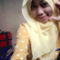 angels aisyah  (@65fedbe18d1d419) 's Twitter Profile