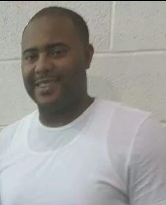 flyn_G6's profile picture. 