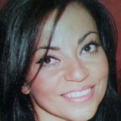 geodim2610's profile picture. 