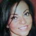 Dimitra (@geodim2610) Twitter profile photo
