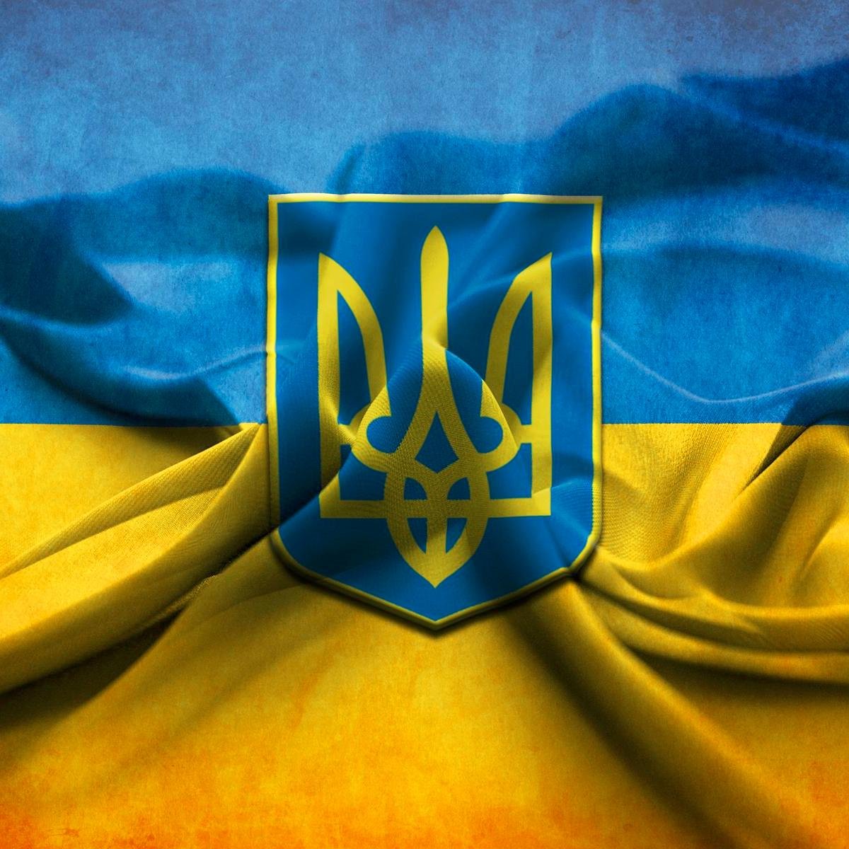 ДОПОМОЖЕМО РАЗОМ!!!
http://t.co/ZT9IsV0JX9
1 клік по рекламі=1 гривня на допомогу армії!