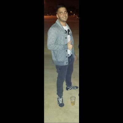 No existe nadie k este puestoo pamii pa guerriar nacii♣♣