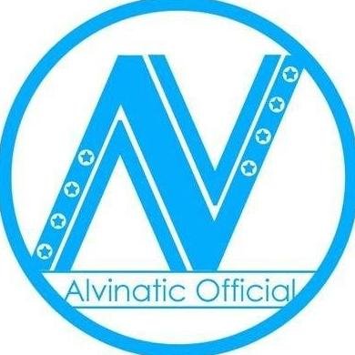 AllAboutAlvinL's profile picture. Alvin Lapian inspires this account. Update information about Alvin Lapian. Follow us to know more bout @AlvinLapian @Alvin_Super7 ♥ || Admin: @MeisyaaaNA