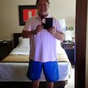 Jay Heflin - @JewelerJay - Twitter