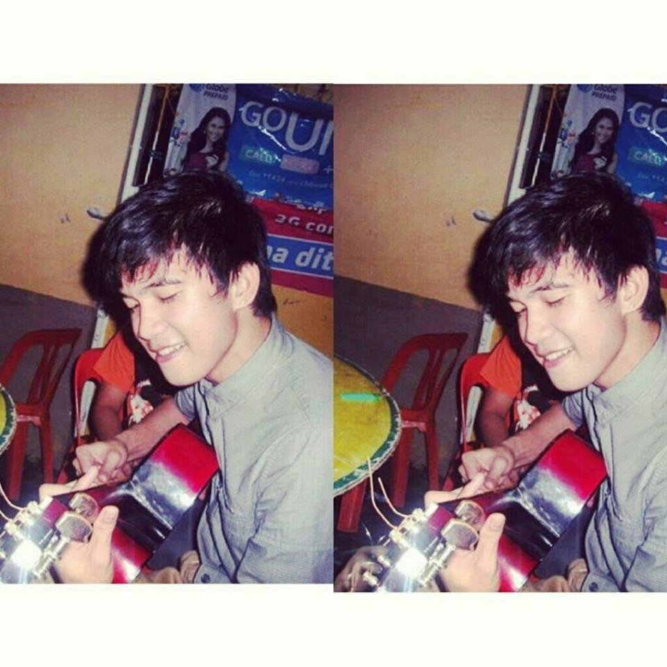 Single na, Happy pa. ^.^