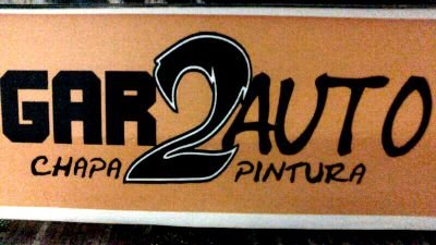 guardia3216's profile picture. 