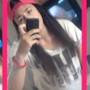 chica imperfecta :3 - @MartyAcosta_Ok - Twitter