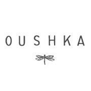 Oushka stands for effortless casual style...