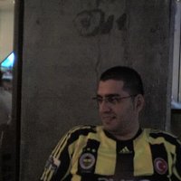 cenk sıvacı (@cnksvc) Twitter profile photo