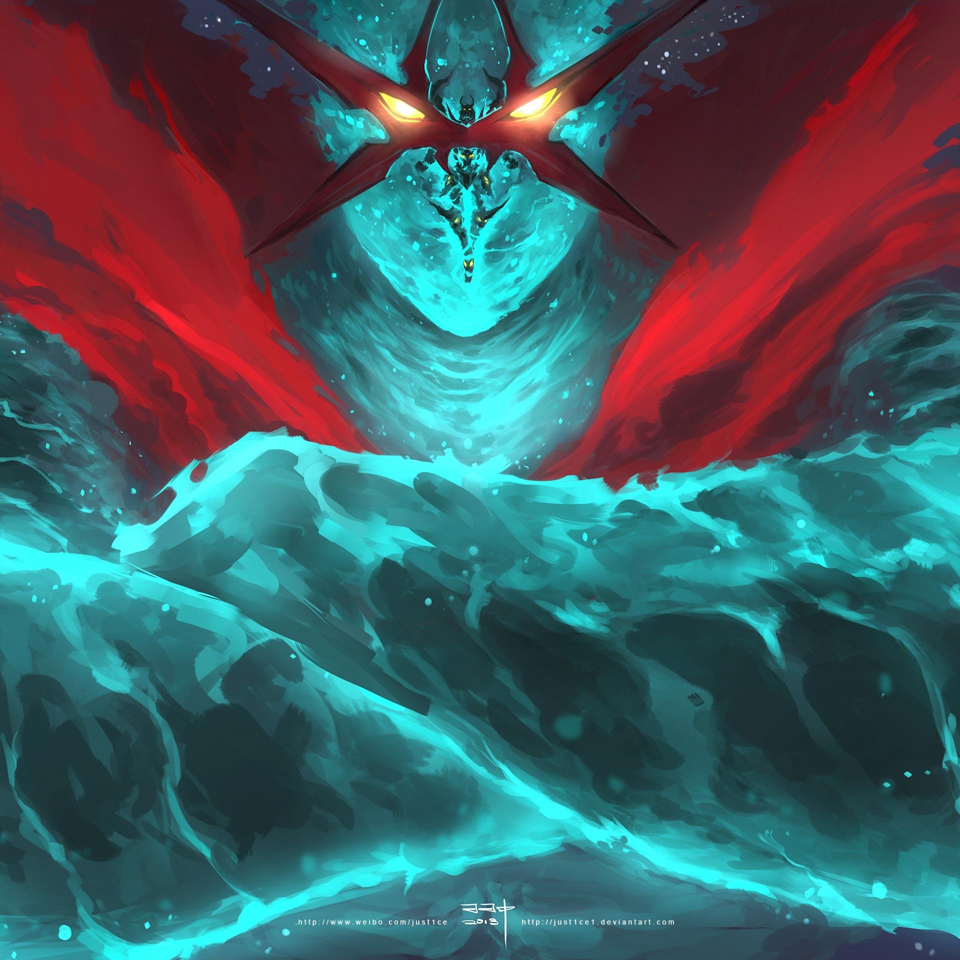 Fighting for the rebirth of ethics in games journalism. GamerGate will pierce the heavens!!! #GamerGate #NotYourShield